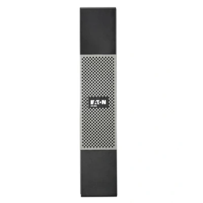 Image de Eaton 9SX 9SXEBM48R Boîtier de piles (rack montable) 2U