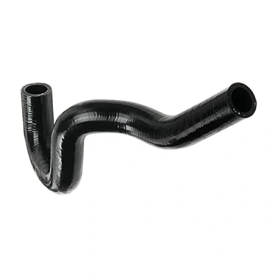 Afbeelding van GATES 02 1734 Verwarmingsslang