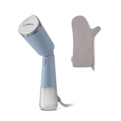 Image de Philips Serie 5000 Sth5020/20
