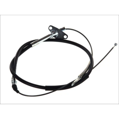Afbeelding van Linex Handremkabel 27.01.31