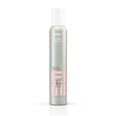 Afbeelding van Wella Eimi Extra Volume 500 ml
