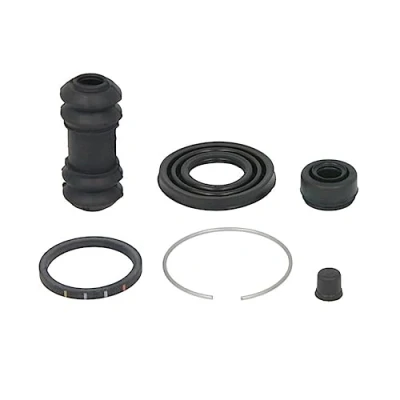Afbeelding van AUTOFREN SEINSA D4178 Remklauw Reparatieset Achteras 32 TOYOTA: Celica VI Coupe, V IV Hatchback