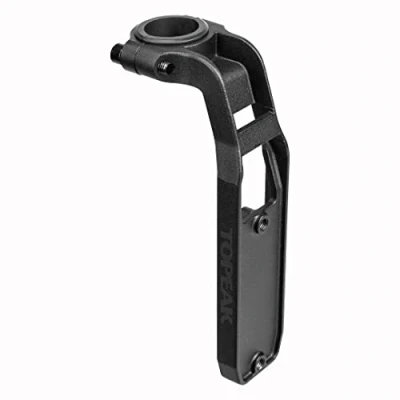Afbeelding van Topeak DP Mount