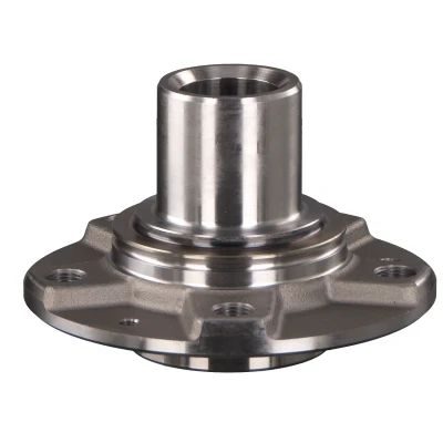 Afbeelding van Febi Bilstein Wielnaaf 49542