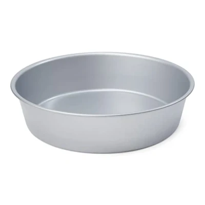 Afbeelding van Pqtisse Taartvorm 27cm Staal