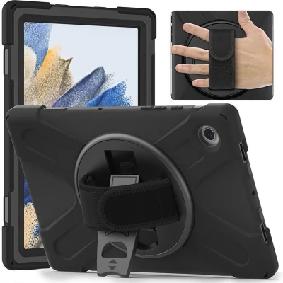 Afbeelding van AUSTIN Defender Case Samsung