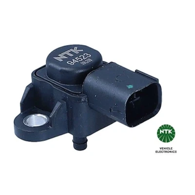 Afbeelding van NGK 94523 Sensoren Zonder ingebouwde luchttemperatuursensor MERCEDES BENZ: Vito Mixto, Viano