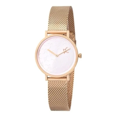 Afbeelding van Pierre Cardin horloge CBV.1519