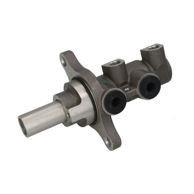 Afbeelding van AISIN MY 038 Hoofdremcilinder 23,81 Aluminium