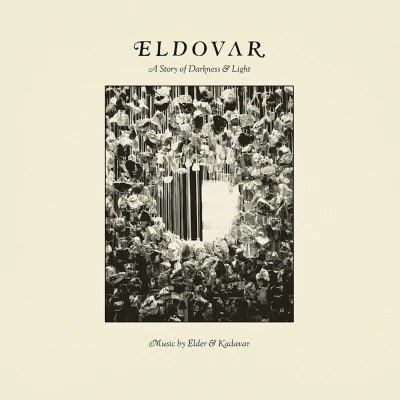 Afbeelding van Eldovar