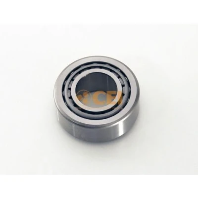Afbeelding van CEI 530.308 Voering