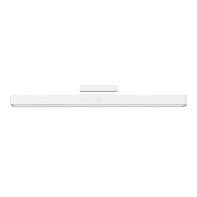 Afbeelding van Steun voor oortelefoontjes Xiaomi BHR8956GL