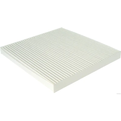 Afbeelding van HERTH+BUSS JAKOPARTS J1341032 Interieurfilter Stoffilter 226 211 20 NISSAN: MICRA 4, Note II Hatchback