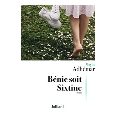 Afbeelding van ISBN 9782260054542, Frans, Paperback, 304 pagina&#039;s