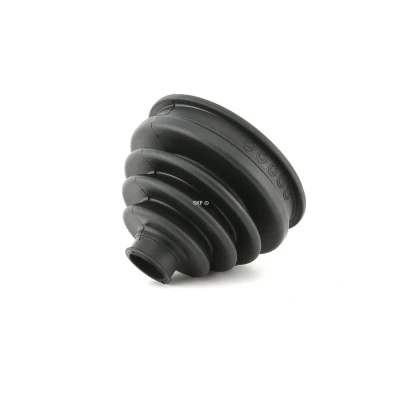 Afbeelding van Asmanchetten set SKF VKJP 3005