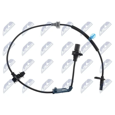 Afbeelding van NTY HCA HD 006 ABS Sensor Vooras links