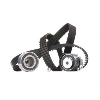 Afbeelding van Gates Distributieriem kit K015432XS