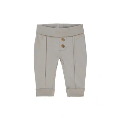 Afbeelding van Broek Biloxi Drizzle 56