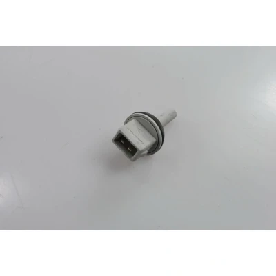 Afbeelding van TOPRAN 111 037 Temperatuurschakelaar,airco ventilator
