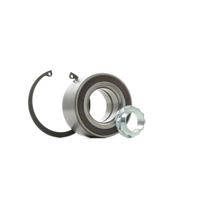 Afbeelding van Wiellagerset MEYLE 300 750 0001