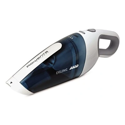 Afbeelding van Rowenta AC 4461 Extenso Kruimelzuiger