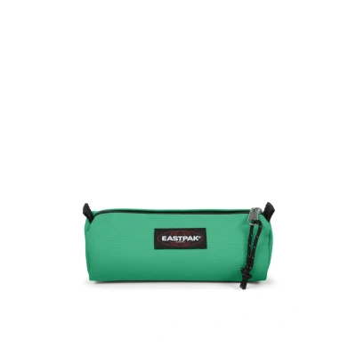 Afbeelding van EASTPAK BENCHMARK Single etui, Gem Green, Green ACCESSOIRES