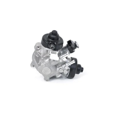 Afbeelding van BOSCH 0 445 010 685 Hogedrukinspuitpomp AUDI: A4 B8 Avant, A5 Coupe, Q5, VOLKSWAGEN: Touareg II