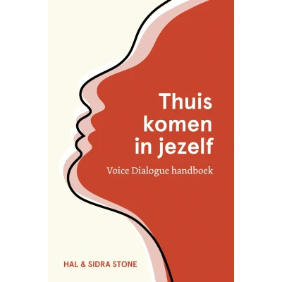 Afbeelding van Thuiskomen in jezelf