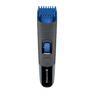 Afbeelding van Tondeuse Remington Beard Boss Professional