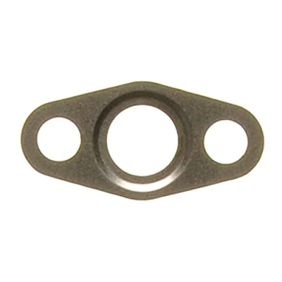 Afbeelding van AJUSA 01172900 Pakking / Afdichting
