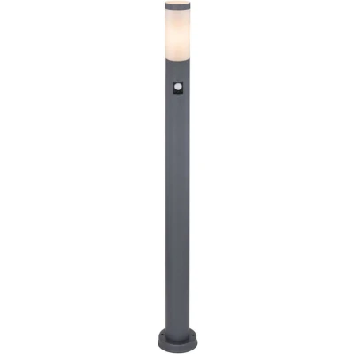 Afbeelding van Tuinpadverlichting Boston, hoogte 110 cm, Mite