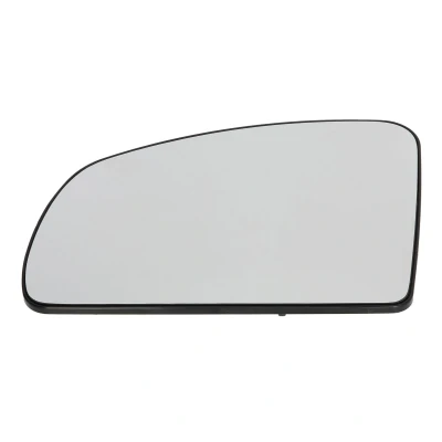 Afbeelding van Blic Buitenspiegelglas 6102 04 2001999P
