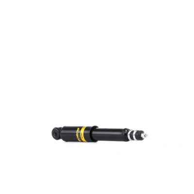 Afbeelding van Monroe Schokdemper R2587