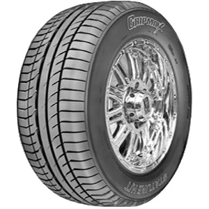 Afbeelding van Gripmax Stature H/T 295/30 R22 103Y personenwagen Zomerbanden Banden GR2953022YSTHTXL