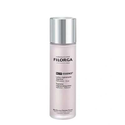 Afbeelding van Filorga NCEF Essence 150 ml