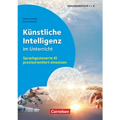 Afbeelding van Schule und Unterricht digital Klasse 5 13