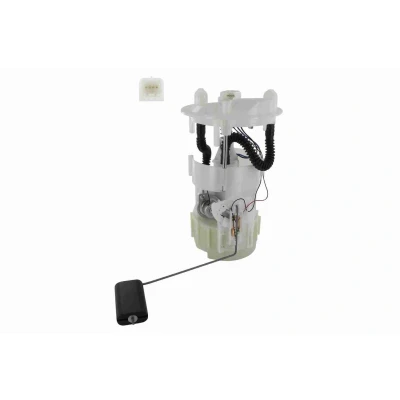Afbeelding van Vemo Brandstof toevoermodule V46 09 0019