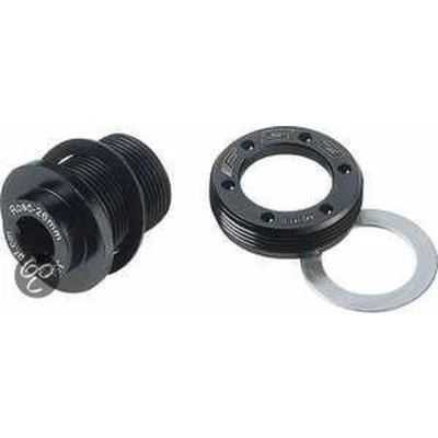 Afbeelding van FSA crank schroeven QR 8A Road/MTB Uitvoering Crankbout Road