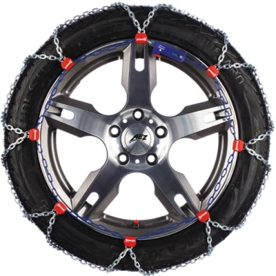 Afbeelding van Pewag Snox Pro SXP 530 Sneeuwkettingen