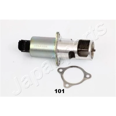 Afbeelding van JAPANPARTS EGR 101 klep