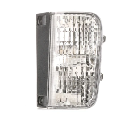 Afbeelding van TYC 19 0661 01 2 Achteruitrijlicht P21W Zonder lamphouder RENAULT: TRAFIC Bus, Kasten, OPEL: Vivaro A Van, Combi