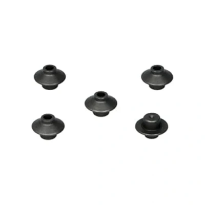 Afbeelding van Sluitring, injector BOSCH 2 433 124 388,5 stuks