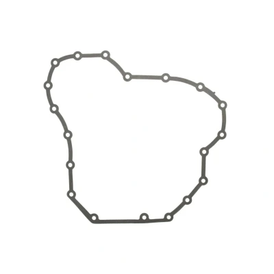 Afbeelding van C.E.I. Versnellingsbakas dichtingsring 139.663