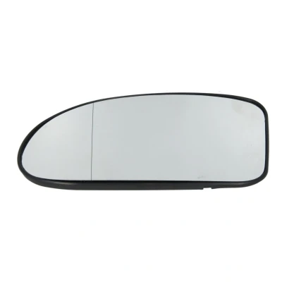 Afbeelding van Blic Buitenspiegelglas 6102 02 1271398P