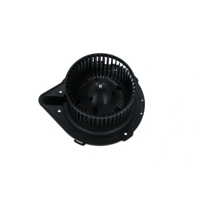 Afbeelding van Interieurventilatie NRF 34164