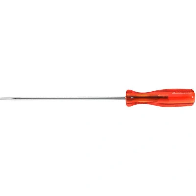 Image de FACOM AR.4X100 Tournevis ISORYL pour vis à fente avec lame fraisée