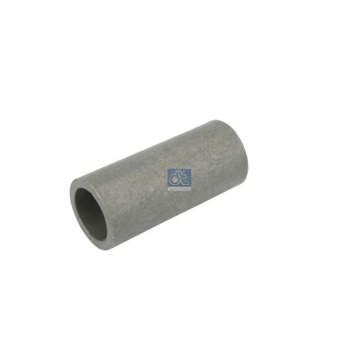 Afbeelding van Dt Spare Parts Schokdemper bus 3.66620
