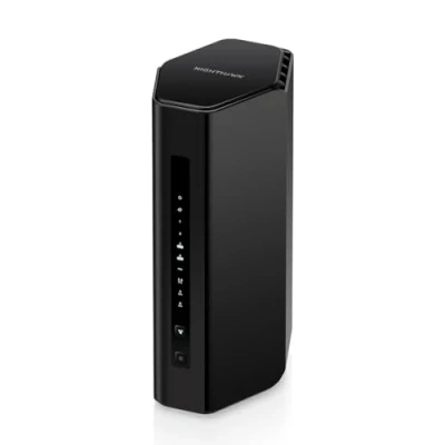 Afbeelding van Netgear Nighthawk RS300