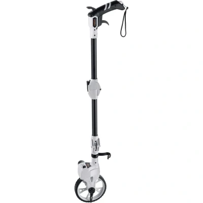 Afbeelding van Laserliner RollPilot S6 Meetwiel 999.99 m