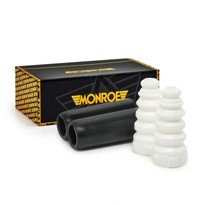 Afbeelding van Monroe Stofkap schokdemper PK137